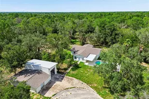 17503 Galveston St, Spring Hill, FL 34610 - Photo 12