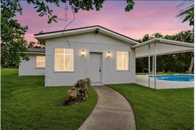 17503 Galveston Street, Spring Hill, FL 34610 - Photo 4