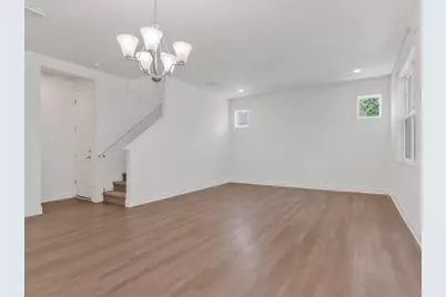 7115 S Trask Street, Tampa, FL 33616 - Photo 16