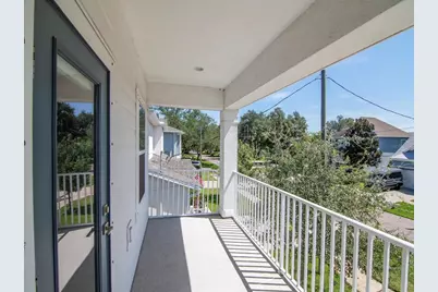 7115 S Trask Street, Tampa, FL 33616 - Photo 54