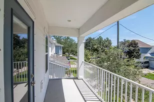 7115 S Trask St, Tampa, FL 33616 - Photo 54