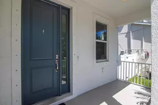 7115 S Trask St, Tampa, FL 33616 - Photo 4