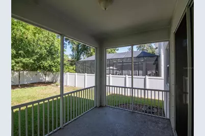 7115 S Trask Street, Tampa, FL 33616 - Photo 58
