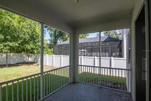 7115 S Trask St, Tampa, FL 33616 - Photo 58