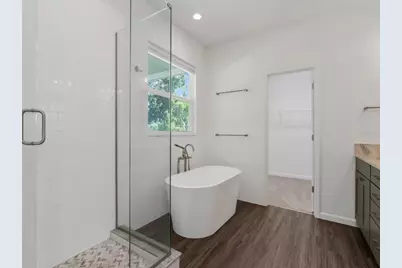 7115 S Trask Street, Tampa, FL 33616 - Photo 36