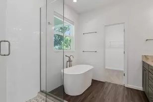 7115 S Trask St, Tampa, FL 33616 - Photo 36