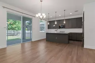 7115 S Trask St, Tampa, FL 33616 - Photo 18