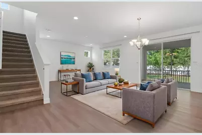7115 S Trask Street, Tampa, FL 33616 - Photo 12