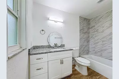 264 Van Gogh Circle, Brandon, FL 33511 - Photo 18