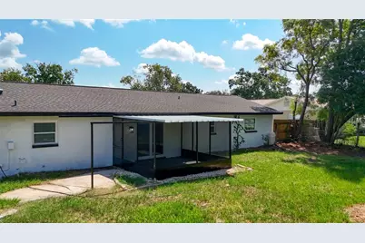 264 Van Gogh Circle, Brandon, FL 33511 - Photo 26
