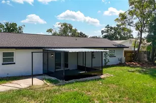 264 Van Gogh Cir, Brandon, FL 33511 - Photo 26