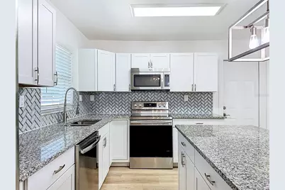 264 Van Gogh Circle, Brandon, FL 33511 - Photo 12