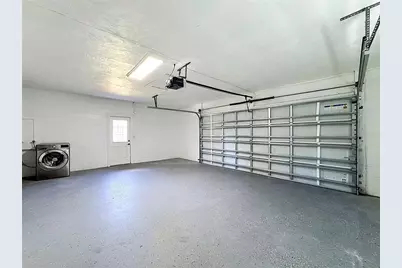 264 Van Gogh Circle, Brandon, FL 33511 - Photo 26