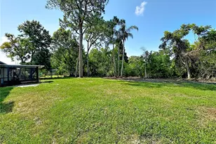 264 Van Gogh Cir, Brandon, FL 33511 - Photo 28