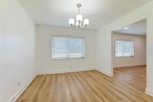 264 Van Gogh Cir, Brandon, FL 33511 - Photo 6