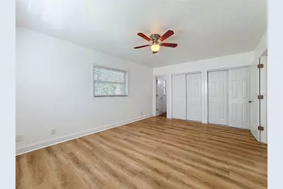 264 Van Gogh Circle, Brandon, FL 33511 - Photo 16