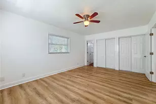 264 Van Gogh Cir, Brandon, FL 33511 - Photo 16