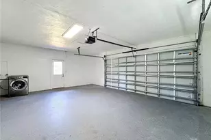 264 Van Gogh Cir, Brandon, FL 33511 - Photo 28
