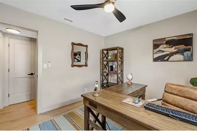 3819 W San Miguel Street, Tampa, FL 33629 - Photo 26