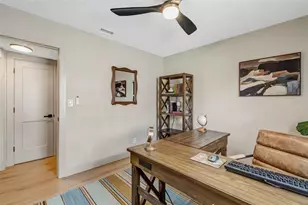 3819 W San Miguel St, Tampa, FL 33629 - Photo 26