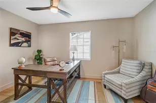 3819 W San Miguel St, Tampa, FL 33629 - Photo 34