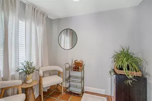 3819 W San Miguel St, Tampa, FL 33629 - Photo 48