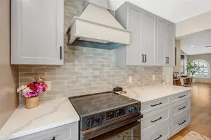 3819 W San Miguel St, Tampa, FL 33629 - Photo 22