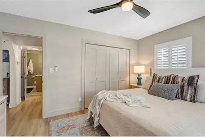 3819 W San Miguel Street, Tampa, FL 33629 - Photo 20