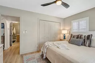 3819 W San Miguel St, Tampa, FL 33629 - Photo 20