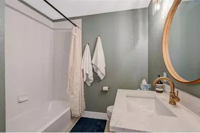 3819 W San Miguel Street, Tampa, FL 33629 - Photo 32