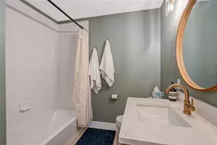 3819 W San Miguel St, Tampa, FL 33629 - Photo 32
