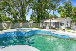 3819 W San Miguel St, Tampa, FL 33629 - Photo 2
