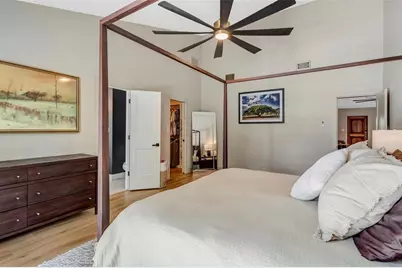 3819 W San Miguel Street, Tampa, FL 33629 - Photo 40