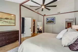 3819 W San Miguel St, Tampa, FL 33629 - Photo 40
