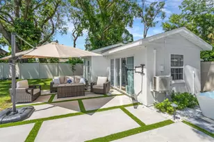 3819 W San Miguel St, Tampa, FL 33629 - Photo 46