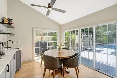 3819 W San Miguel Street, Tampa, FL 33629 - Photo 26
