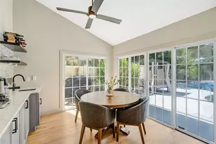 3819 W San Miguel St, Tampa, FL 33629 - Photo 26