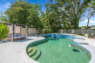 3819 W San Miguel St, Tampa, FL 33629 - Photo 44