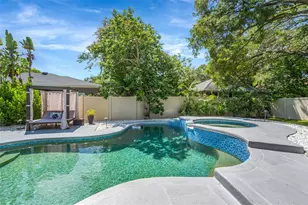 3819 W San Miguel St, Tampa, FL 33629 - Photo 4