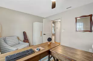 3819 W San Miguel St, Tampa, FL 33629 - Photo 36
