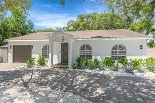 3819 W San Miguel St, Tampa, FL 33629 - Photo 14