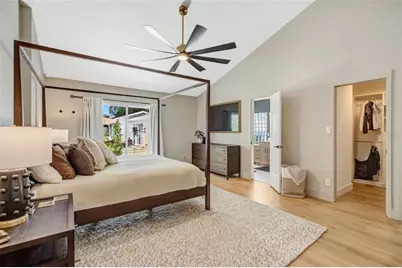 3819 W San Miguel Street, Tampa, FL 33629 - Photo 28
