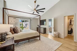3819 W San Miguel St, Tampa, FL 33629 - Photo 28