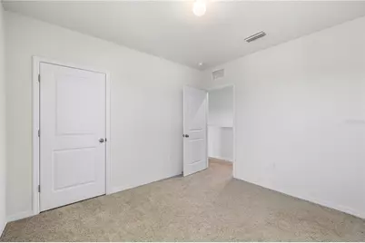 10212 Golden Light Court, Riverview, FL 33578 - Photo 26