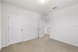 10212 Golden Light Ct, Riverview, FL 33578 - Photo 26