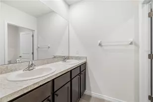 10212 Golden Light Ct, Riverview, FL 33578 - Photo 32