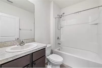 10212 Golden Light Court, Riverview, FL 33578 - Photo 42