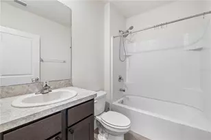 10212 Golden Light Ct, Riverview, FL 33578 - Photo 42