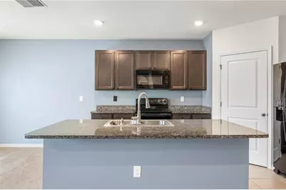 10212 Golden Light Court, Riverview, FL 33578 - Photo 18