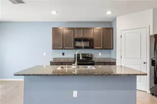 10212 Golden Light Ct, Riverview, FL 33578 - Photo 18